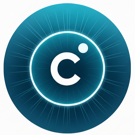 Logo CODESPHERE